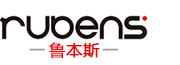西安龙发装饰公司|官方网站_家装设计_别墅装修-品牌公司