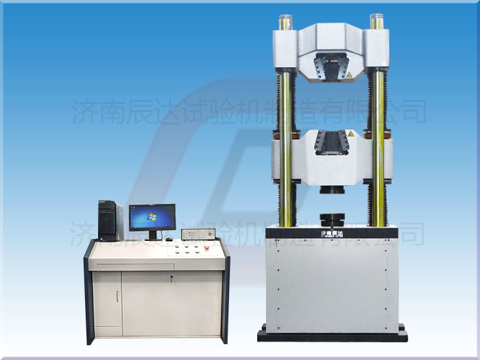 螺栓試驗機(jī)