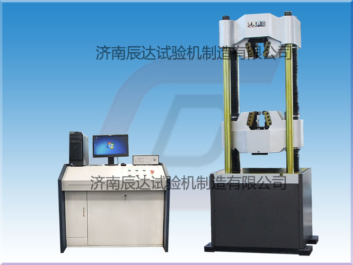 試驗機的零點應(yīng)該怎樣調(diào)整？