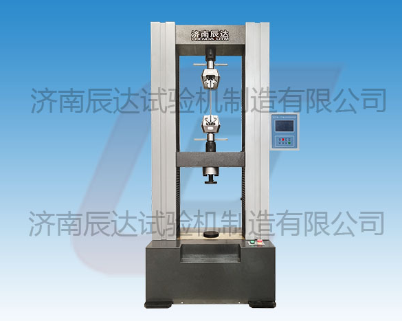 影響WDS-100電子材料試驗(yàn)機(jī)測(cè)試誤差的原因有哪些？又該如何避免呢？