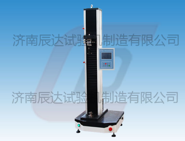 數(shù)顯材料試驗(yàn)機(jī)WDS-5的保養(yǎng)要怎么做？常見(jiàn)的故障有哪些？