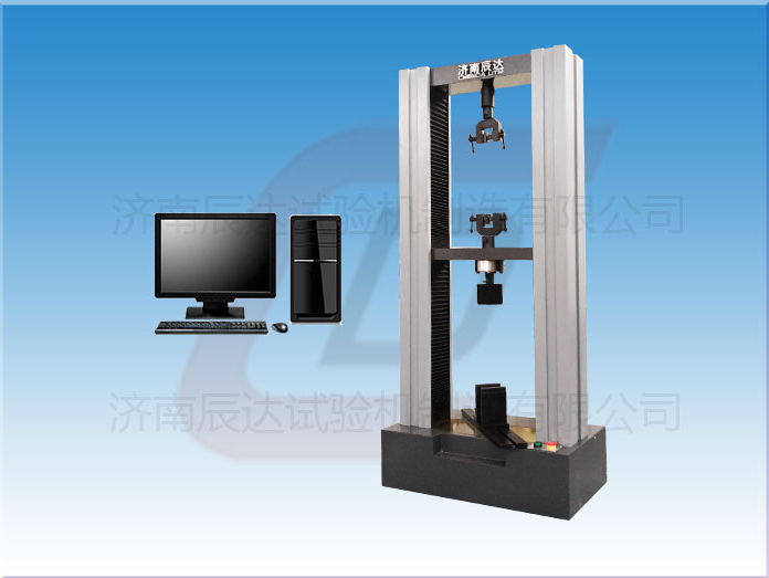 哪些因素會(huì)影響電子式人造板試驗(yàn)機(jī)MWD-10的精準(zhǔn)度？