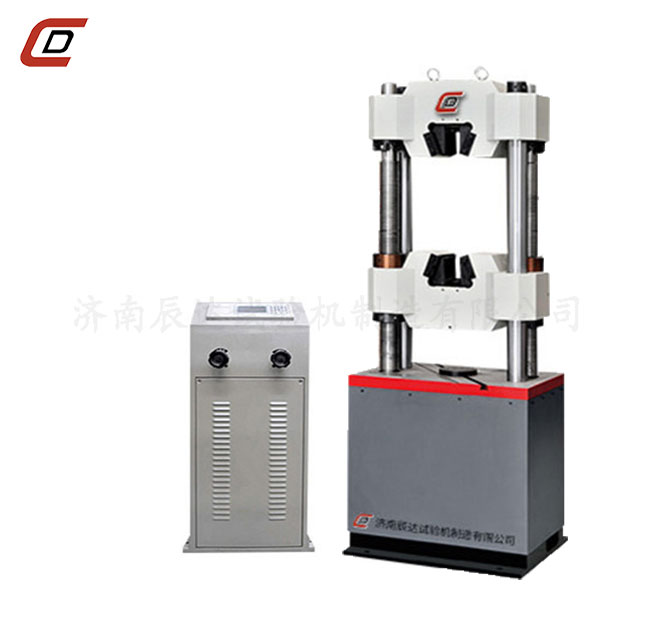 要怎么選擇靠譜的WE-600B萬能拉伸試驗(yàn)機(jī)廠來購(gòu)買產(chǎn)品？