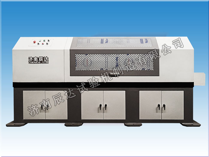 NZW-3000扭轉(zhuǎn)試驗機常見的故障有哪些？