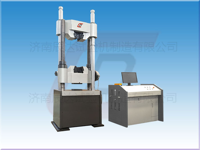 如何有效地操作和維護(hù)金屬拉力試驗(yàn)機(jī)呢？