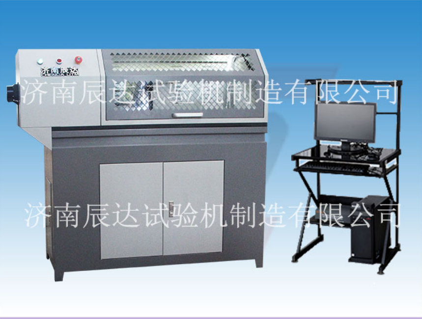 扭轉(zhuǎn)試驗機(jī)的操作流程、安全保護(hù)信息和工作環(huán)境條件